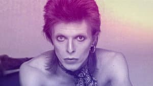 Glam Rock: Splendeur et Décadence — foto 1