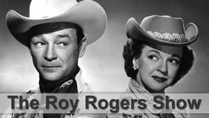 The Roy Rogers Show — foto 1