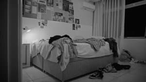 O Lindo Quarto Está Vazio — foto 3