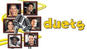 Duets — foto 1