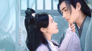 这小子真帅 — foto 1