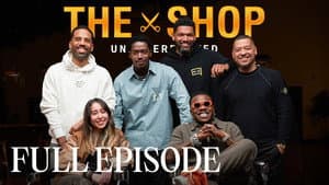 Episodio 5