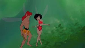 FernGully 2: The Magical Rescue — foto 2