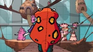 Episodio 10