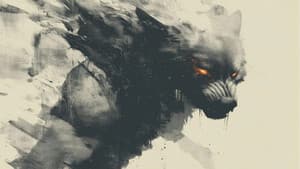 Dead Howling — foto 1