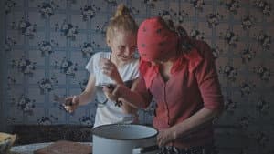 Остров — foto 5