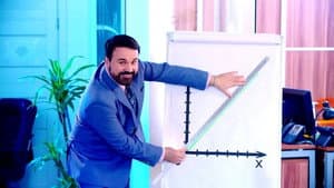 Episodio 8