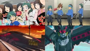 Episodio 14