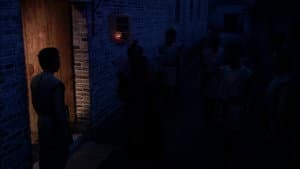 Episodio 58