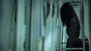 Tren Fantasma — foto 3