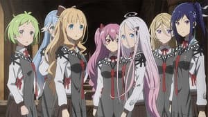 Episodio 8