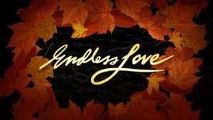 Endless Love — foto 2