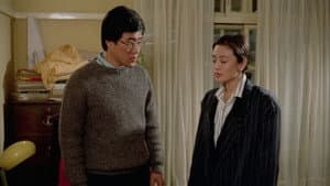 最想念的季節 — foto 1