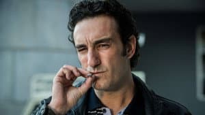 Episodio 5