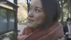 Japan's Secret Shame — foto 8