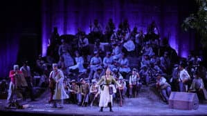 Giuseppe Verdi - La Forza del Destino — foto 1