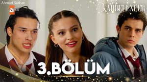 Episodio 3