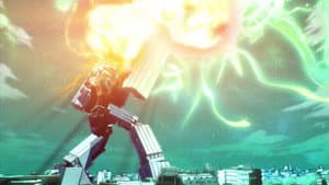 Episodio 4