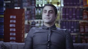 Episodio 9