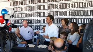 En La Carrera Con Beto — foto 5