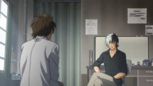 Episodio 4