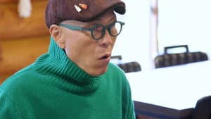 Episodio 178