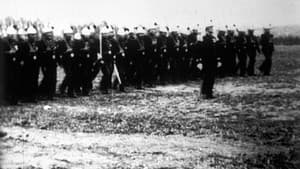 Revue du Bardo : commencement du défilé. État-major. Pompiers — foto 1