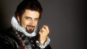 Blackadder — foto 4