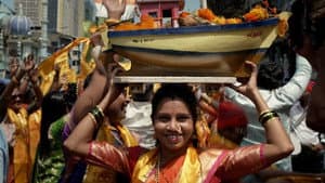 Lost Songs of Sundari — foto 1