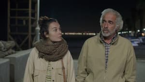 Episodio 10