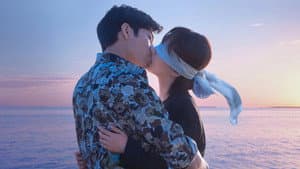 女心理师 — foto 1