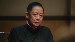 Episodio 13