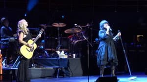 Heart - Live at the Royal Albert Hall with The Royal Philharmonic Orchestra 2016 — foto 1