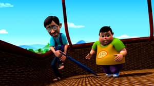 Episodio 24