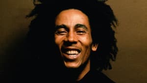 Bob Marley - A Caribbean Icon — foto 1