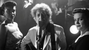 Bob Dylan: Shadow Kingdom — foto 1