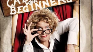 Brigitte Kaandorp: Cabaret voor beginners — foto 1