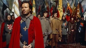Les Rois maudits — foto 2