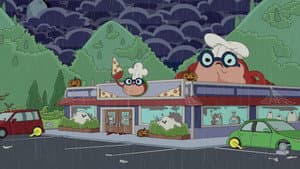 Episodio 4
