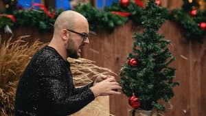 Episodio 23