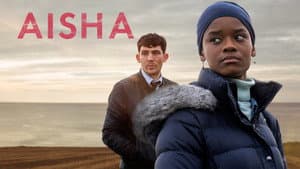 Aisha — foto 6