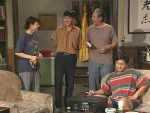 Episodio 87