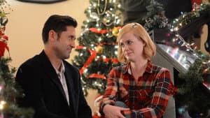A Christmas in Vermont — foto 1