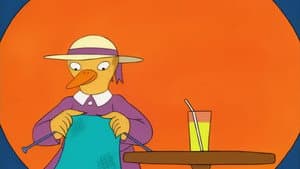 A Miss Mallard Mystery — foto 2