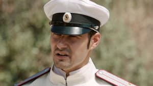 Episodio 7