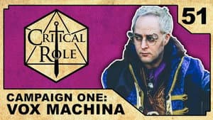 Episodio 51