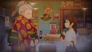 Episodio 3
