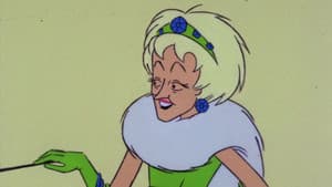 Episodio 2