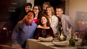 La Despedida — foto 10