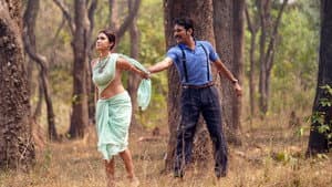 ఇందువదన — foto 8